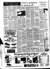 Lynn Advertiser Tuesday 18 March 1980 Page 8