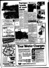 Lynn Advertiser Tuesday 18 March 1980 Page 9