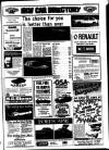 Lynn Advertiser Tuesday 18 March 1980 Page 11