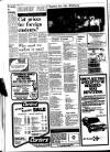 Lynn Advertiser Tuesday 18 March 1980 Page 20