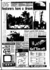 Lynn Advertiser Tuesday 18 March 1980 Page 21