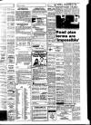 Lynn Advertiser Tuesday 18 March 1980 Page 37