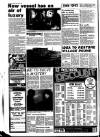 Lynn Advertiser Friday 21 March 1980 Page 4