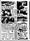 Lynn Advertiser Friday 21 March 1980 Page 5