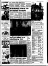 Lynn Advertiser Friday 21 March 1980 Page 13