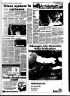 Lynn Advertiser Friday 21 March 1980 Page 17