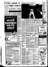 Lynn Advertiser Friday 21 March 1980 Page 22