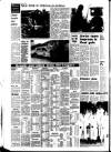 Lynn Advertiser Friday 21 March 1980 Page 42