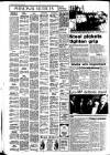 Lynn Advertiser Tuesday 25 March 1980 Page 2