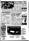Lynn Advertiser Tuesday 25 March 1980 Page 7