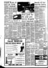 Lynn Advertiser Tuesday 25 March 1980 Page 8