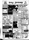 Lynn Advertiser Tuesday 25 March 1980 Page 14