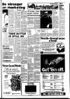 Lynn Advertiser Tuesday 25 March 1980 Page 15