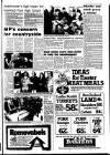 Lynn Advertiser Tuesday 25 March 1980 Page 17