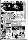 Lynn Advertiser Tuesday 25 March 1980 Page 19