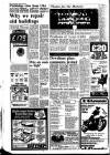 Lynn Advertiser Tuesday 25 March 1980 Page 20