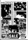 Lynn Advertiser Tuesday 25 March 1980 Page 21