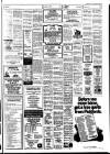 Lynn Advertiser Tuesday 25 March 1980 Page 37