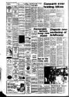 Lynn Advertiser Tuesday 25 March 1980 Page 40