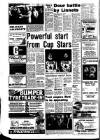 Lynn Advertiser Tuesday 25 March 1980 Page 42