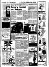 Lynn Advertiser Friday 28 March 1980 Page 3