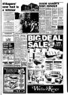 Lynn Advertiser Friday 28 March 1980 Page 9