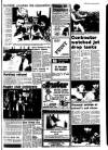 Lynn Advertiser Friday 28 March 1980 Page 13