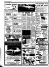 Lynn Advertiser Friday 28 March 1980 Page 18