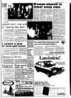 Lynn Advertiser Friday 28 March 1980 Page 21