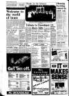 Lynn Advertiser Friday 28 March 1980 Page 24