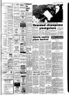 Lynn Advertiser Friday 28 March 1980 Page 45