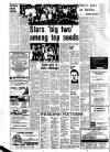 Lynn Advertiser Friday 28 March 1980 Page 48