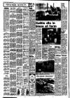 Lynn Advertiser Tuesday 01 April 1980 Page 2