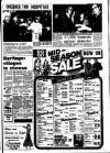 Lynn Advertiser Tuesday 01 April 1980 Page 5