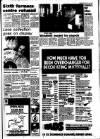 Lynn Advertiser Tuesday 01 April 1980 Page 7