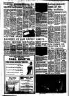 Lynn Advertiser Tuesday 01 April 1980 Page 8