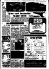 Lynn Advertiser Tuesday 01 April 1980 Page 9