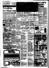 Lynn Advertiser Tuesday 01 April 1980 Page 20