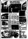 Lynn Advertiser Tuesday 01 April 1980 Page 21