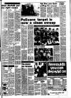 Lynn Advertiser Tuesday 01 April 1980 Page 39