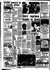 Lynn Advertiser Tuesday 01 April 1980 Page 40