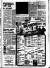 Lynn Advertiser Thursday 03 April 1980 Page 3