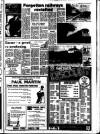 Lynn Advertiser Thursday 03 April 1980 Page 5