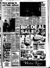 Lynn Advertiser Thursday 03 April 1980 Page 7