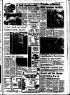 Lynn Advertiser Thursday 03 April 1980 Page 13