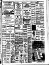 Lynn Advertiser Thursday 03 April 1980 Page 31