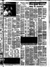 Lynn Advertiser Thursday 03 April 1980 Page 39