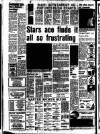 Lynn Advertiser Thursday 03 April 1980 Page 40