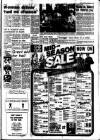 Lynn Advertiser Tuesday 08 April 1980 Page 3