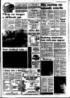 Lynn Advertiser Tuesday 08 April 1980 Page 7